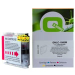 Q-Nomic LC-970M | QNLC-970M