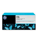 HP 771 (CE043A) | HPCE043A