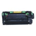Konica-Minolta 8314120-0323 Fusor | MIN8314120-0323