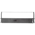 Q-Nomic S015019 cinta negra | QNS015019