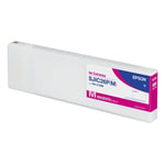 Epson SJIC26P(M) cartucho de tinta magenta | EPSC33S020620