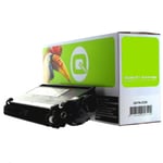 Q-Nomic TN-3330 toner negro | QNTN-3330