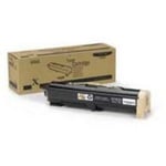 Xerox 113R00668 | XER113R668
