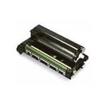 OKI B8300 toner / Tambor negro (OKI 09004019) | OKI9004019