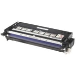 Dell PF030 | DELLPF030