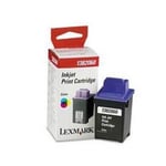 Lexmark 1382060 | LEX1382060