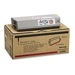 Xerox 006R90295 | XER006R90295