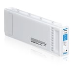 Epson T713200 cartucho cian | EPST713200