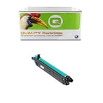 Q-Nomic DR-512CMY (A2XN0TD) tambor color | QNA2XN0TD