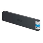 Epson T02S2 cartucho de tinta cian | EPSC13T02S200