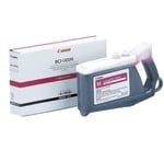 Canon BCI-1101M Cartucho de tinta magenta | CANBCI-1101M