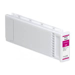 Epson T800300 (C13T800300) cartucho magenta | EPST800300