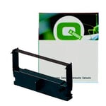 Q-Nomic ERC32B Cinta negra | QNERC32B