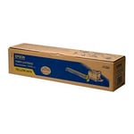 Epson S050474 | EPSS050474