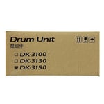 Kyocera DK3150 (302NX93012) | KYODK-3150