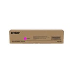 Develop IU-214M (A85Y1EH) unidad de imagen magenta | DEVA85Y1EH