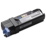 Dell 593-10317 / 593-10325 / 593-10350 / 593-10263 (P238C) toner cian | DELLP238C