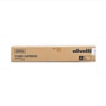 Olivetti B1194 toner negro | OLIB1194