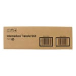 Ricoh type 165 (402452) unidad de transferencia | RIC402452