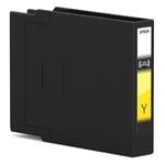 Epson T13X440 cartucho de tinta amarillo XL | EPSC13T13X440