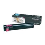 Lexmark X945X2MG | LEXX945X2MG