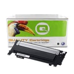 Q-Nomic SU100A toner (CLT-K404S) negro | QNCLT-K404S