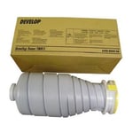 Develop TN011 (A0TH0D0) toner negro | DEVA0TH0D0