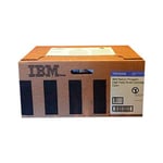 IBM 75P4056 | IBM75P4056