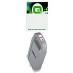 Q-nomic PFI-711M cartucho de tinta magenta | QN6848C001