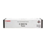 Canon C-EXV12 toner negro | CANC-EXV12