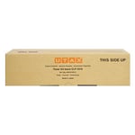 Utax 4431610011 toner Cian | UT4431610011