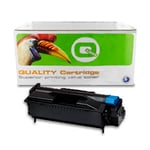 Q-Nomic 44574307 unidad imagen | QN44574307