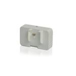 Q-Nomic reseteador de chip serie Epson T701-, T702- y T703- | QNT701/2/3_chipresetter