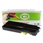 Q-Nomic 106R03517 toner amarillo XL | QN106R03517