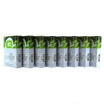 Q-Nomic Multipack 2 x T071540 | QNB-2XT071serie