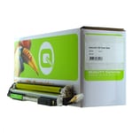 Q-Nomic 729Y toner amarillo | QN729Y