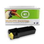 Q-Nomic 1320C amarillo XL | QNDELL1320C-Y-HC