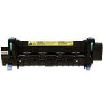 HP Kit fusor Q7502A | HPQ7502A