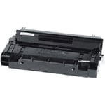PANASONIC UF550/UG3313 toner negro | PANUF550