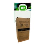 Q-Nomic KP-108IN Cartucho de Tinta + Papel Foto 148x100mm (108u.) | QNKP-108IP