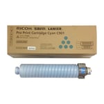 Ricoh C901 (828131) toner | RIC828131