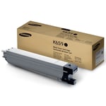 HP SU227A toner negro (Samsung CLT-K659S) | HPSU227A