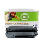 Q-Nomic 13X XL (Q2613X) toner Negro XXL | QNQ2613XXL