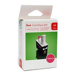 OCE 1060091358 Cabezal magenta | OCE1060091358