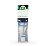 Q-Nomic C13T01D200 cartucho de tinta cian XL | QNC13T01D200