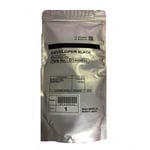 Ricoh type MP C5502 revelador negro | RIC-MPC5502BK