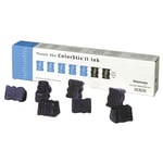Xerox 016190301 | XER16190301