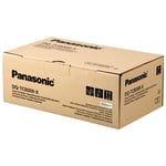 Panasonic DQ-TCB008-X toner Negro | PANDQ-TCB008-X