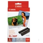 Canon KL-36IP | CANKL-36IP