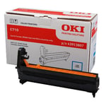 OKI 43913807 | OKI43913807